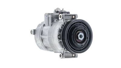 MAHLE ORIGINAL ACP 647 000P Číslo výrobce: 351008401. EAN: 4057635030786.