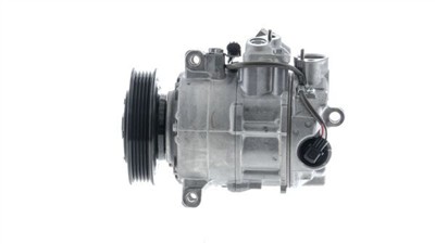 MAHLE ORIGINAL ACP 647 000P Číslo výrobce: 351008401. EAN: 4057635030786.
