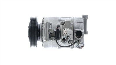 MAHLE ORIGINAL ACP 647 000P Číslo výrobce: 351008401. EAN: 4057635030786.