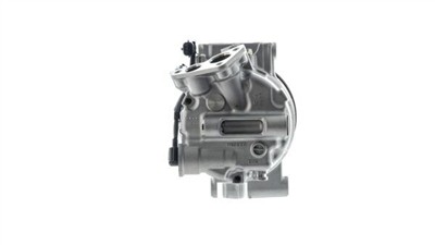 MAHLE ORIGINAL ACP 541 000P Číslo výrobce: 351006141. EAN: 4057635029827.