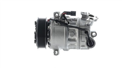MAHLE ORIGINAL ACP 541 000P Číslo výrobce: 351006141. EAN: 4057635029827.