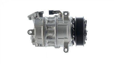 MAHLE ORIGINAL ACP 541 000P Číslo výrobce: 351006141. EAN: 4057635029827.