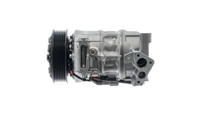 MAHLE ORIGINAL ACP 541 000P Číslo výrobce: 351006141. EAN: 4057635029827.