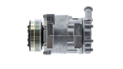 MAHLE ORIGINAL ACP 660 000P Číslo výrobce: 351010091. EAN: 4057635030915.