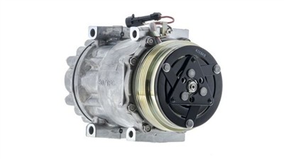 MAHLE ORIGINAL ACP 660 000P Číslo výrobce: 351010091. EAN: 4057635030915.
