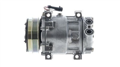MAHLE ORIGINAL ACP 660 000P Číslo výrobce: 351010091. EAN: 4057635030915.
