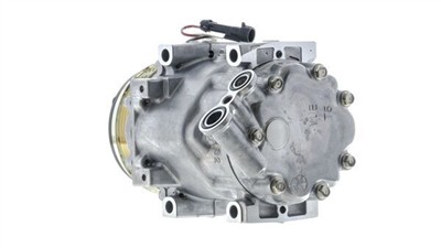 MAHLE ORIGINAL ACP 660 000P Číslo výrobce: 351010091. EAN: 4057635030915.