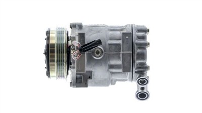MAHLE ORIGINAL ACP 660 000P Číslo výrobce: 351010091. EAN: 4057635030915.
