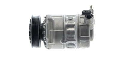 MAHLE ORIGINAL ACP 543 000P Číslo výrobce: 351006161. EAN: 4057635029841.