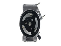 MAHLE ORIGINAL ACP 543 000P