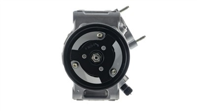 MAHLE ORIGINAL ACP 543 000P Číslo výrobce: 351006161. EAN: 4057635029841.