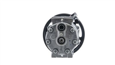 MAHLE ORIGINAL ACP 662 000P Číslo výrobce: 351010151. EAN: 4057635030939.