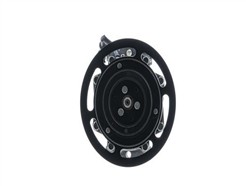 MAHLE ORIGINAL ACP 662 000P