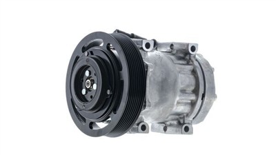 MAHLE ORIGINAL ACP 662 000P Číslo výrobce: 351010151. EAN: 4057635030939.