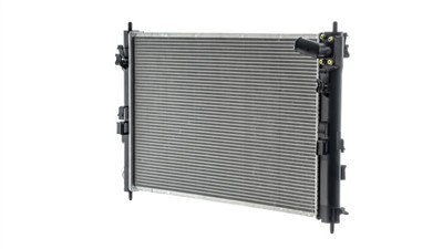 MAHLE ORIGINAL CR 1902 000S Číslo výrobce: 376790591. EAN: 4057635101240.