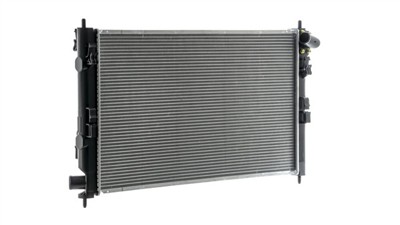 MAHLE ORIGINAL CR 1902 000S Číslo výrobce: 376790591. EAN: 4057635101240.