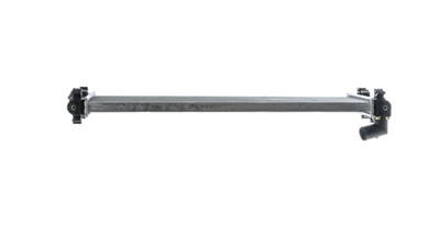MAHLE ORIGINAL CR 1902 000S Číslo výrobce: 376790591. EAN: 4057635101240.