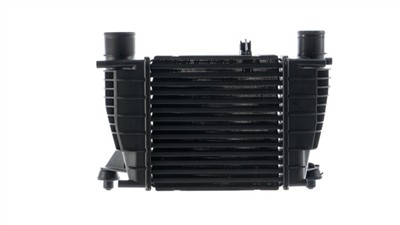 MAHLE ORIGINAL CI 12 000P Číslo výrobce: 8ML 376 700-151. EAN: 4057635061490.