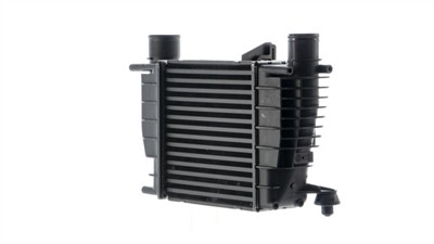 MAHLE ORIGINAL CI 12 000P Číslo výrobce: 8ML 376 700-151. EAN: 4057635061490.