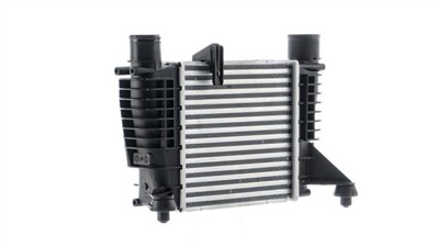 MAHLE ORIGINAL CI 12 000P Číslo výrobce: 8ML 376 700-151. EAN: 4057635061490.