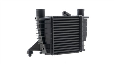 MAHLE ORIGINAL CI 12 000P Číslo výrobce: 8ML 376 700-151. EAN: 4057635061490.