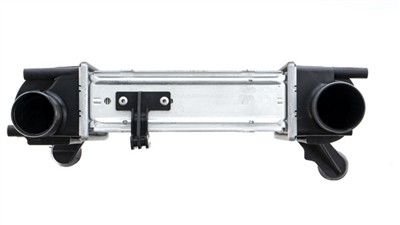 MAHLE ORIGINAL CI 12 000P Číslo výrobce: 8ML 376 700-151. EAN: 4057635061490.