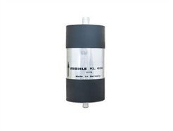 MAHLE ORIGINAL KL 658