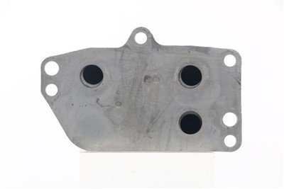 MAHLE ORIGINAL CLC 129 000S Číslo výrobce: 8MO 376 759-564. EAN: 4057635068567.