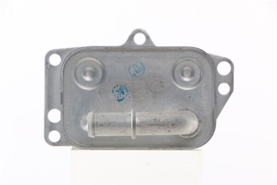 MAHLE ORIGINAL CLC 129 000S Číslo výrobce: 8MO 376 759-564. EAN: 4057635068567.