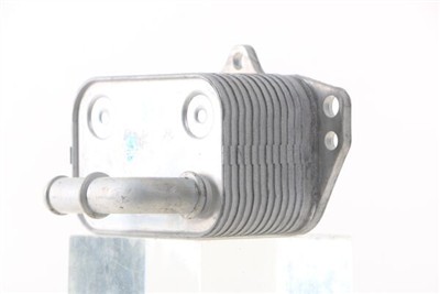 MAHLE ORIGINAL CLC 129 000S Číslo výrobce: 8MO 376 759-564. EAN: 4057635068567.