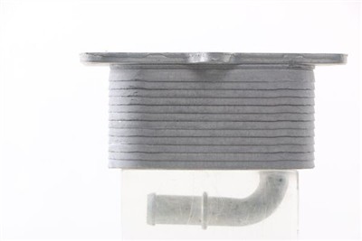 MAHLE ORIGINAL CLC 129 000S Číslo výrobce: 8MO 376 759-564. EAN: 4057635068567.