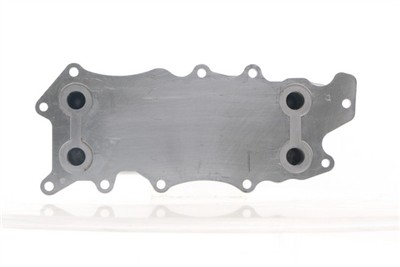 MAHLE ORIGINAL CLC 131 000S Číslo výrobce: 8MO 376 759-704. EAN: 4057635068581.