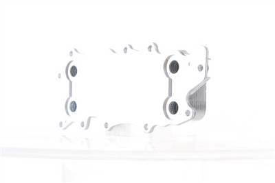 MAHLE ORIGINAL CLC 131 000S Číslo výrobce: 8MO 376 759-704. EAN: 4057635068581.