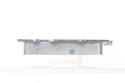 MAHLE ORIGINAL CLC 131 000S Číslo výrobce: 8MO 376 759-704. EAN: 4057635068581.