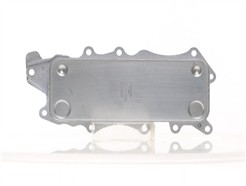 MAHLE ORIGINAL CLC 131 000S