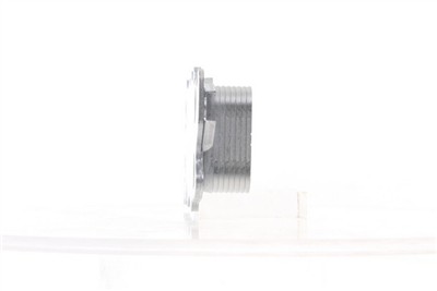 MAHLE ORIGINAL CLC 131 000S Číslo výrobce: 8MO 376 759-704. EAN: 4057635068581.
