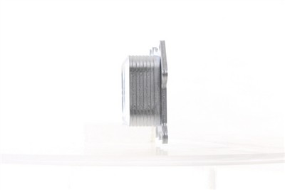 MAHLE ORIGINAL CLC 131 000S Číslo výrobce: 8MO 376 759-704. EAN: 4057635068581.