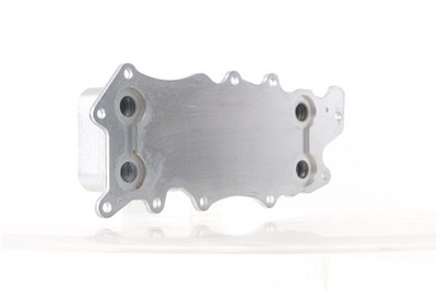 MAHLE ORIGINAL CLC 131 000S Číslo výrobce: 8MO 376 759-704. EAN: 4057635068581.