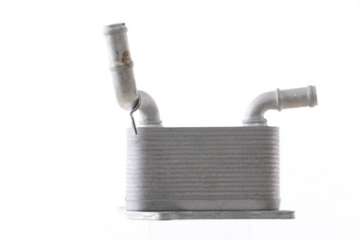 MAHLE ORIGINAL CLC 133 000S Číslo výrobce: 376760384. EAN: 4057635068604.