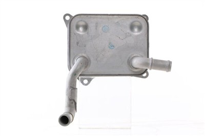 MAHLE ORIGINAL CLC 133 000S Číslo výrobce: 376760384. EAN: 4057635068604.
