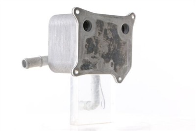 MAHLE ORIGINAL CLC 133 000S Číslo výrobce: 376760384. EAN: 4057635068604.