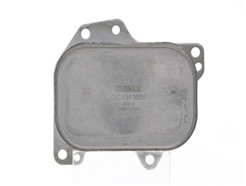 MAHLE ORIGINAL CLC 134 000S