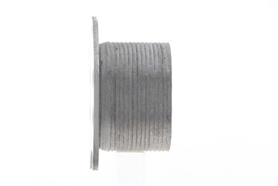 MAHLE ORIGINAL CLC 134 000S Číslo výrobce: 376760394. EAN: 4057635068611.