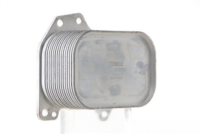 MAHLE ORIGINAL CLC 134 000S Číslo výrobce: 376760394. EAN: 4057635068611.