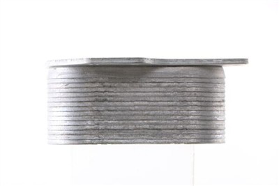 MAHLE ORIGINAL CLC 134 000S Číslo výrobce: 376760394. EAN: 4057635068611.