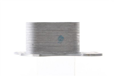 MAHLE ORIGINAL CLC 135 000S Číslo výrobce: 8MO 376 761-064. EAN: 4057635068628.