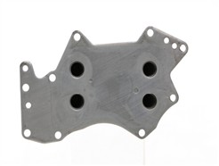 MAHLE ORIGINAL CLC 135 000S