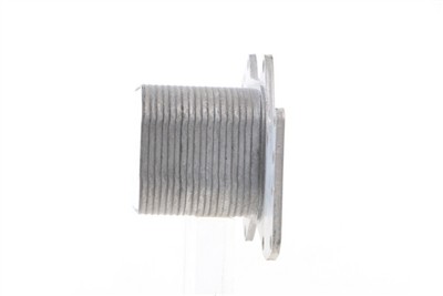 MAHLE ORIGINAL CLC 135 000S Číslo výrobce: 8MO 376 761-064. EAN: 4057635068628.