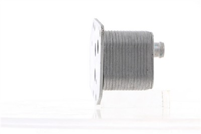 MAHLE ORIGINAL CLC 138 000S Číslo výrobce: 8MO 376 761-134. EAN: 4057635068659.