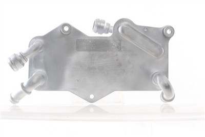 MAHLE ORIGINAL CLC 139 000S Číslo výrobce: 8MO 376 761-214. EAN: 4057635068666.